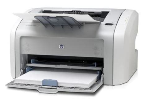 Download the latest drivers, firmware, and software for your hp laserjet 1320n printer.this is hp's official website that will help automatically detect and download the correct drivers free of cost for your hp computing and printing products for windows and mac operating system. Download Driver Canon LBP 6000 Win 7 8 XP 10 x32/x64 ...