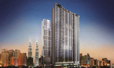 Opal residensi (also known as opal residency) is a leasehold apartment located in section 7, shah alam. Opal Residensi Shah Alam Selangor Malaysia - Tersoal d