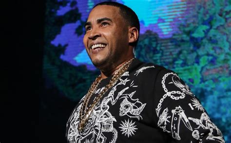 Find out when don omar is next playing live near you. Don Omar Net Worth 2019, Bio, Wiki, Height, Awards and ...