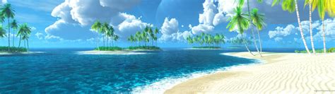 32 Panoramic Wallpaper Dual Screen Windows 10