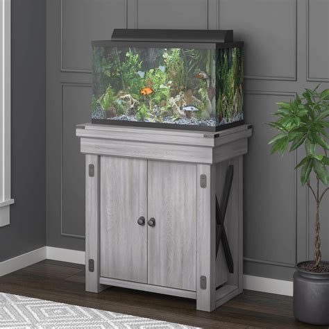 Buy Aquarium Stands Online At Overstock Our Best Aquarium Stands