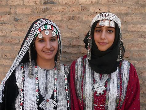 Yemen Traditional Clothing Essay About Customs And Traditions In