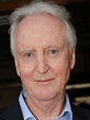 Hugh Fraser Pictures - Rotten Tomatoes