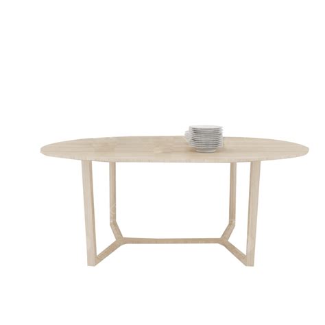 Dining Tables Hd Transparent Dining Table Table Wooden Table Home