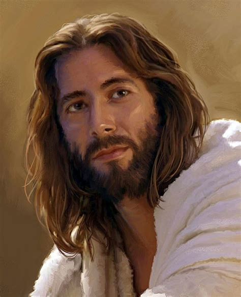 Pictures Of Jesus Images Showing The Beauty Of Christ