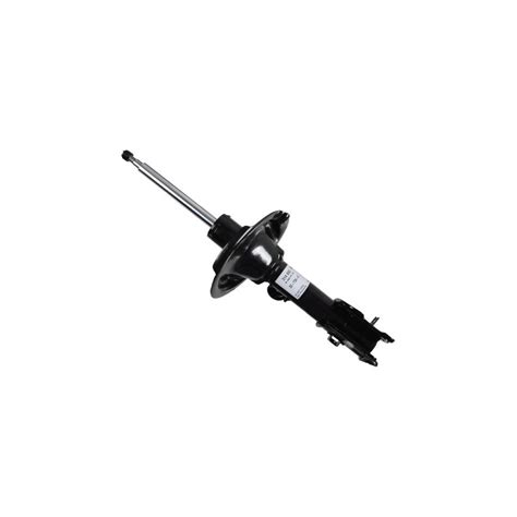 Sachs Shock Absorber Front Rh 314 893 Automotive Superstore