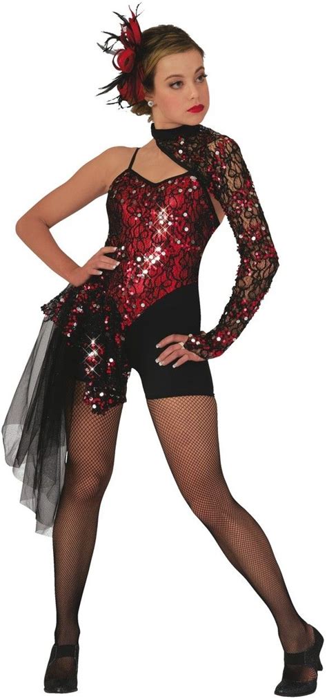 Pin By Kari Olson On Dance Poses Dance Outfits Dance Poses Jazz