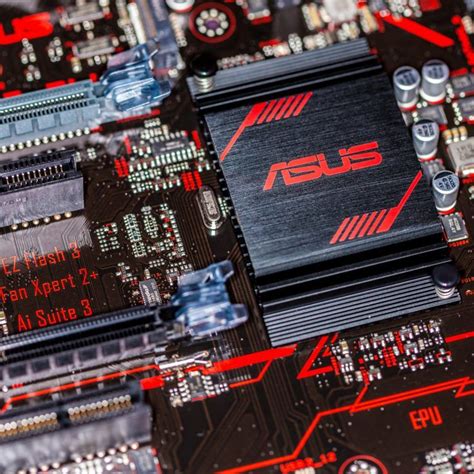 They did have a wallet breach in that affected a lot of miners, especially those who mined to nicehashes internal wallet. Bitcoin in Brief Thursday: Asus Creates 20-GPU Mining ...