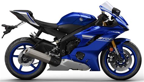 1,709 yamaha r6 headlight products are offered for sale by suppliers on alibaba.com, of which motorcycle lighting system accounts for 3%, other motorcycle body systems accounts for 2%, and auto lighting. 2017 Yamaha YZF-R6 | R1 looks, electronics and forks ...