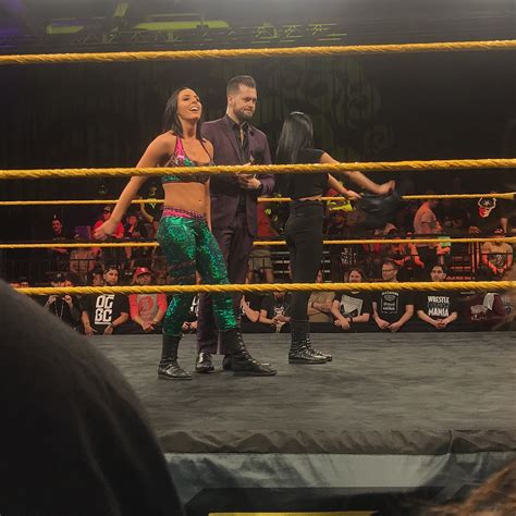 Peyton Royce Kc Cassidy Cassie Megathread The Aussie With A Lotta Assets Page 116