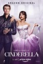 Poster zum Film Cinderella - Bild 5 auf 8 - FILMSTARTS.de