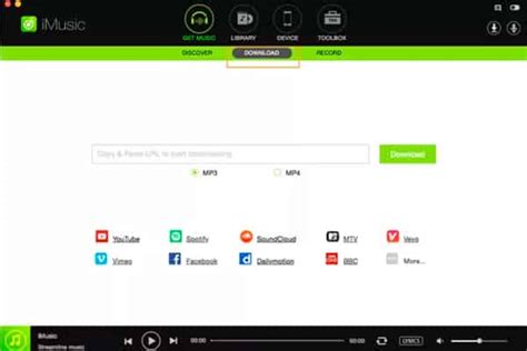 Tras descargar wbfs manager en tu pc, comprobarás que, el programa, cuenta con una interfaz gráfica sencilla y muy intuitiva, en la que con un solo asegura la integridad de tus juegos originales de wii, utilizando las copias de seguridad realizadas con wbfs manager wii. 10 Programas Para Descargar Música Gratis PC | Lista 2021