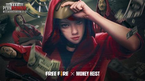 Looking for free fire redeem codes to get free rewards? Best Gaming Collabs of 2020: Bringing star-power to the ...