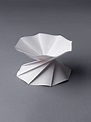 Paul Jackson Origami - QubiG-On.Com