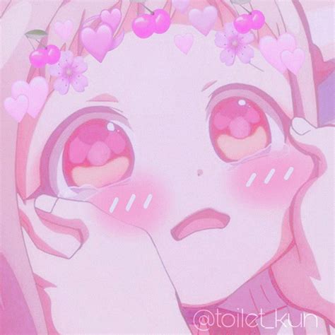 Uwu Anime Girl Wallpaper Anime Wallpaper Hd