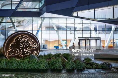 Swedbank Ab Bank Photos And Premium High Res Pictures Getty Images