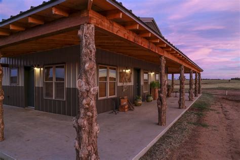 Mueller homes has been handcrafting distinctive custom homes and luxury estates for over 25 years. Why American Barn Homes Are Such A Hot Trend