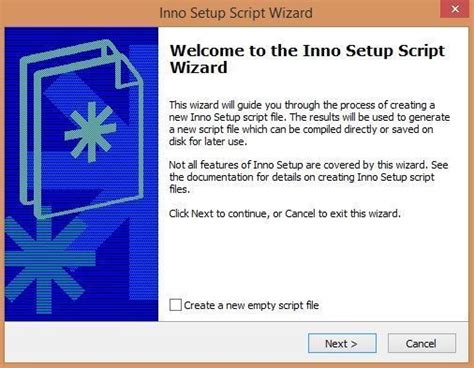 Crear Un Instalador En Windows De Una Aplicación En Java