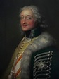 Frédéric-Guillaume de Solms-Braunfels (1770-1814) — Wikipédia Prince ...