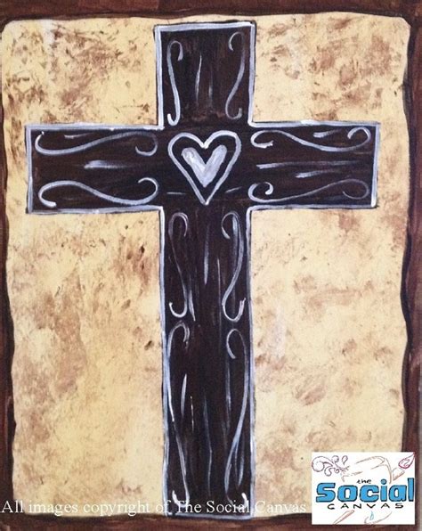 Rustic Cross Clipart 10 Free Cliparts Download Images On Clipground 2021