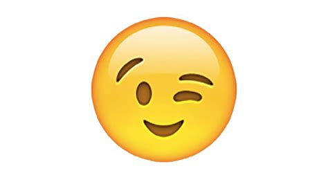 Smiley Transparent Image Png Play