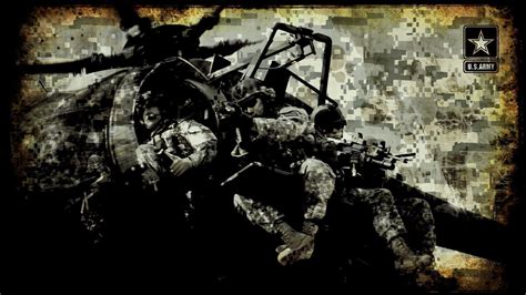 Us Army Infantry Wallpapers Wallpaper Cave