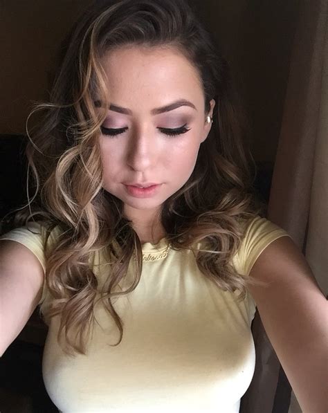 Melissa Moore On Twitter Arrive With Your Own Hair And Makeup Haventdonelipstho