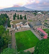 Pompeii - Wikipedia