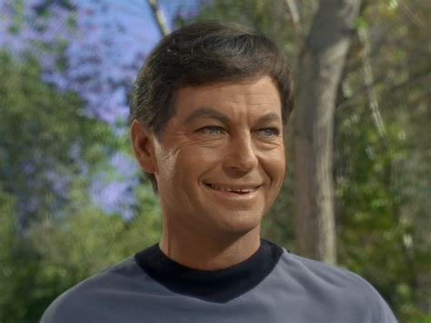 Image Dr Mccoy Very Happy Legends Of The Multi Universe Wiki