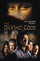 The Da Vinci Code - Rotten Tomatoes