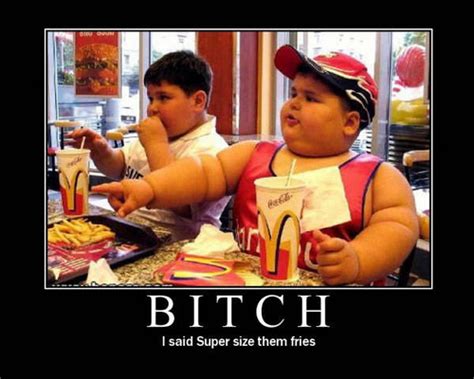 Funny Images Of Fat People Clickandseeworld Is All About Funnyamazing