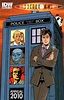 Doctor Who Annual 2010 | Doctor Who Wiki | FANDOM powered by Wikia