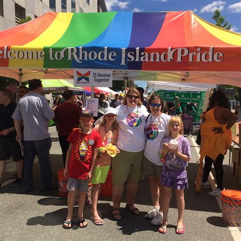 Rhode Island Pride 2014 Pride 2014 Rhode Island Island