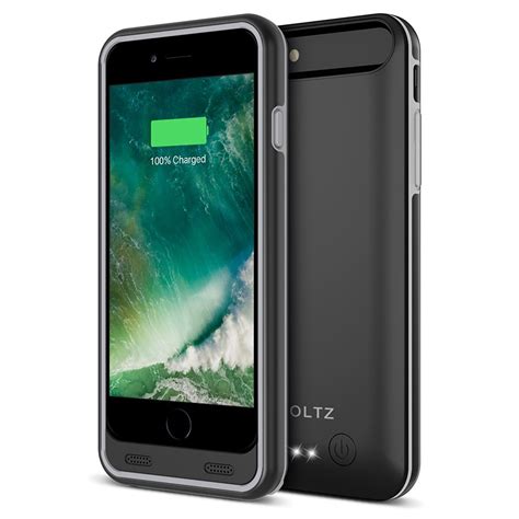 Best Iphone 7 Battery Case
