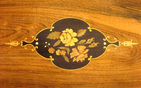 Marquetry Inlays Marquetry Fanscustom Marquetry Marquetry Shells