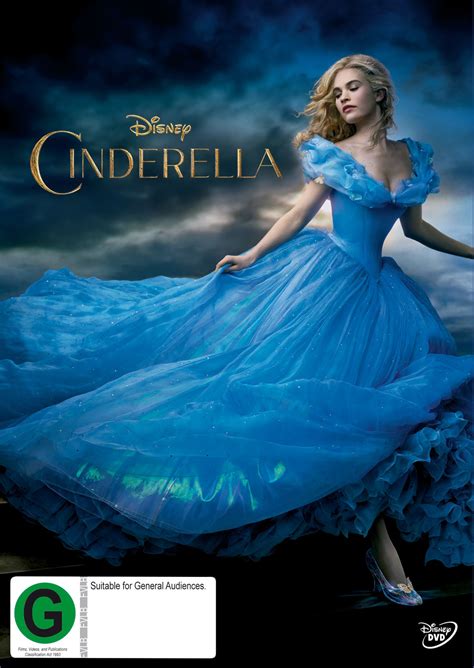 Hot Disney Princess Cinderella Hot Girl Hd Wallpaper