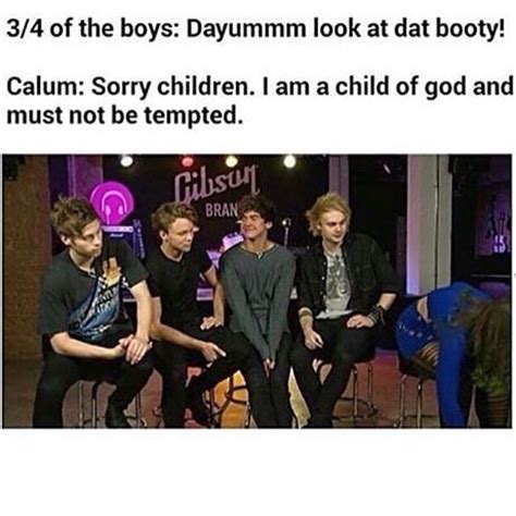 pin by cris on 5 seconds of summer p 5sos funny 5sos memes 5 seconds of summer memes