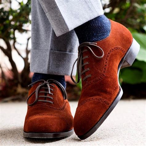 45-fantastic-oxford-shoes-for-men-look-impressive