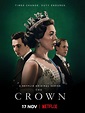 The Crown: Sezon 4 - Beyazperde.com