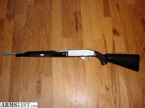 Armslist For Sale Remington Nylon 66 Semi Auto 22 Long