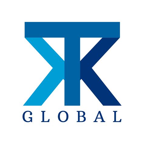 Seats Tkk Global