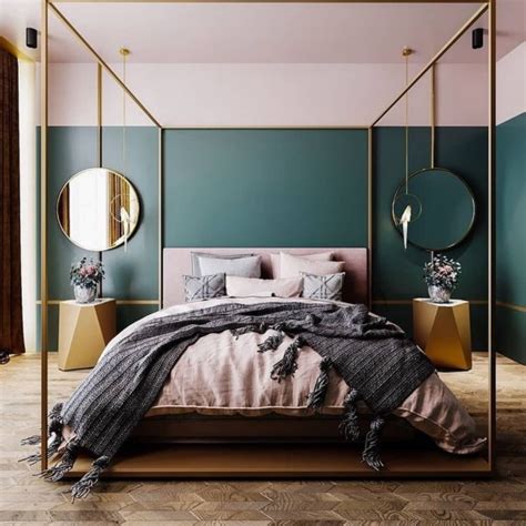 5 Tips For Designing Your Dream Bedroom Free Jupiter