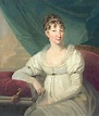 Maria Ludovika of Austria-Este (1787-1816), Empress of Austria by ...