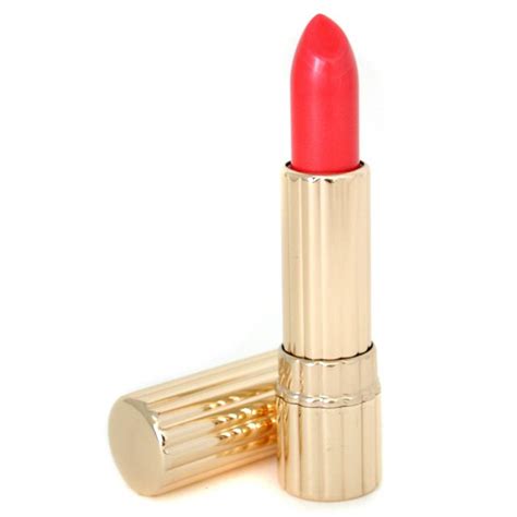 Estee Lauder All Day Lipstick No 39 Frosted Apricot Fresh™