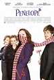 Penelope (2006) | Film streaming