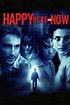 Happy Here and Now (2002) — The Movie Database (TMDB)