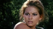Der Tag der Eule | Film 1968 | Moviepilot.de