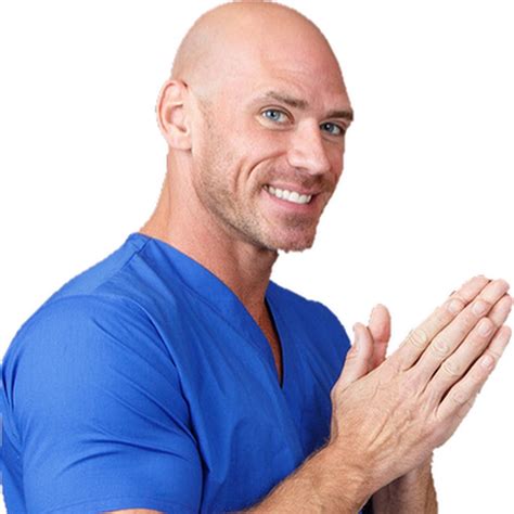Lesser Known Facts About Adult Star Johnny Sins Borok Times