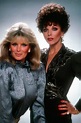 Linda Evans From 'Dynasty' Opens Up About Leaving The Series Early