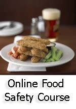 Once you have reviewed the videos and if you wish to receive the certificate of completion of the course to meet the regulations for the cottage food law, then you will need to register for the course for a fee of $25. Professional Server Certification Corp - Waiter/Waitress ...